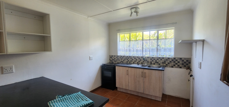 4 Bedroom Property for Sale in Swellendam Western Cape